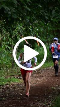 BIB:  <button type="button" onclick="openModal(27287840)" class="btn btn-primary btn-sm float-right" data-toggle="modal" data-target=".modal-high-quality">
                <i class="fa fa-download"></i> Download
                </button>